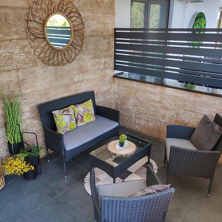 Dionis Apartment Veliko Gradište Екстериор снимка