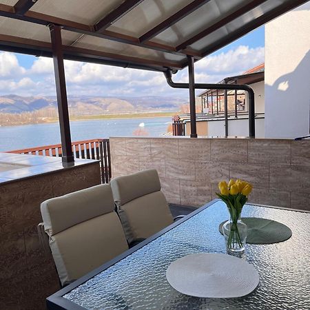 Dionis Apartment Veliko Gradište Екстериор снимка
