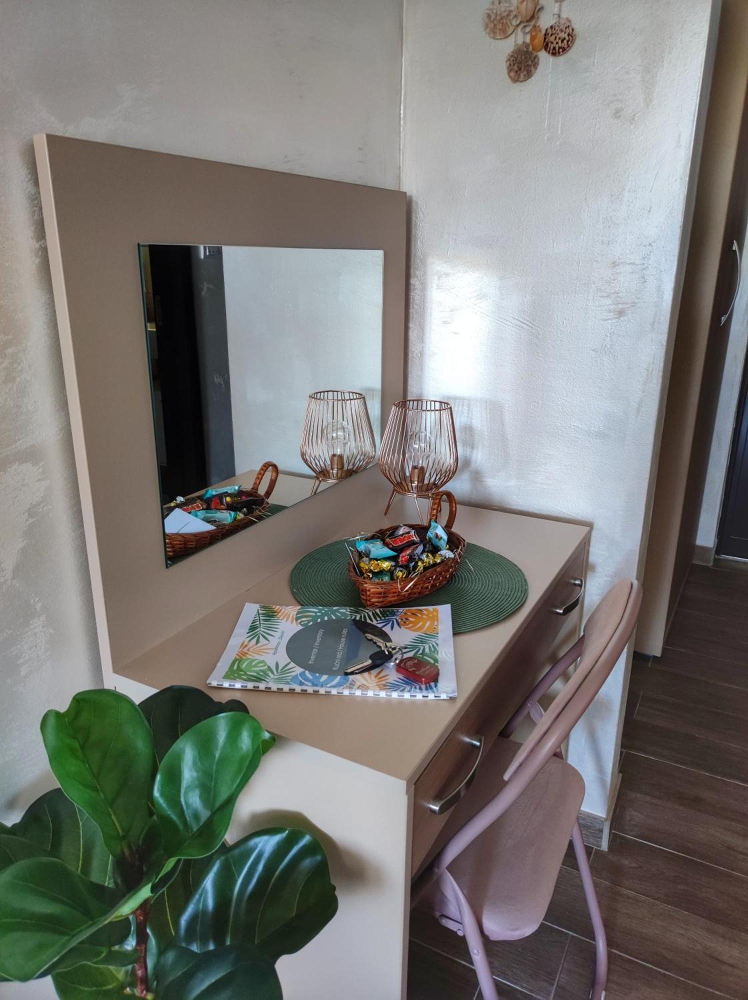 Dionis Apartment Veliko Gradište Екстериор снимка