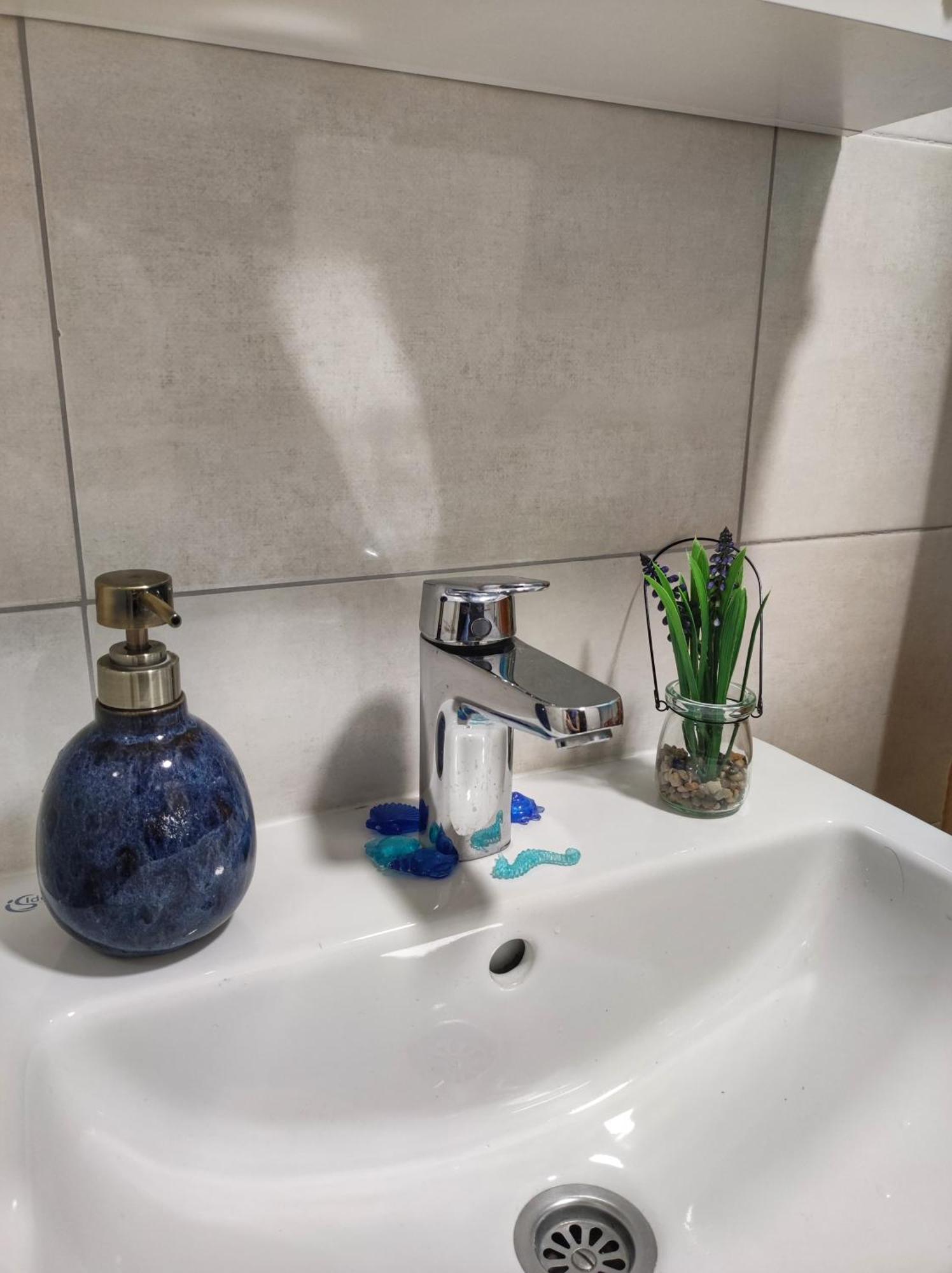Dionis Apartment Veliko Gradište Екстериор снимка