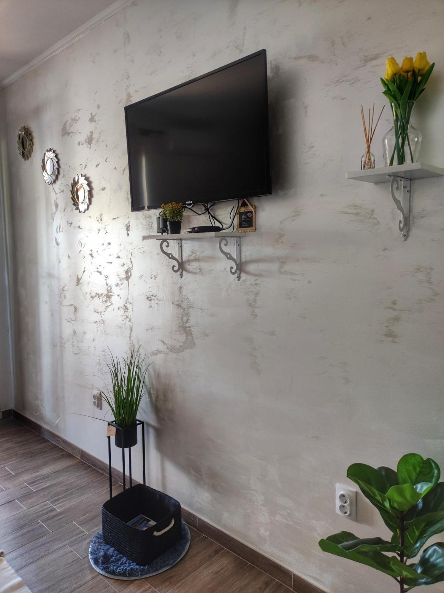 Dionis Apartment Veliko Gradište Екстериор снимка