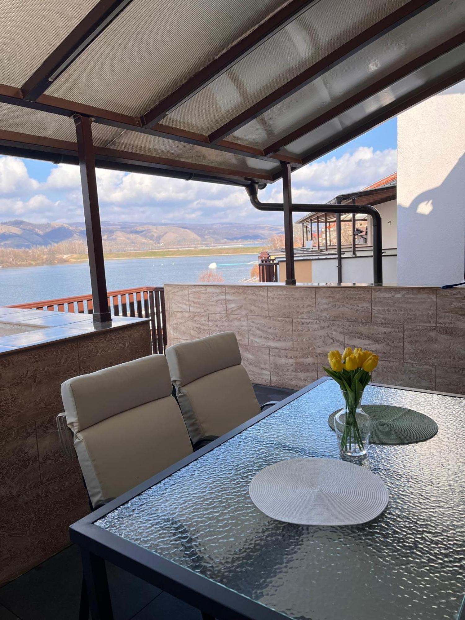 Dionis Apartment Veliko Gradište Екстериор снимка